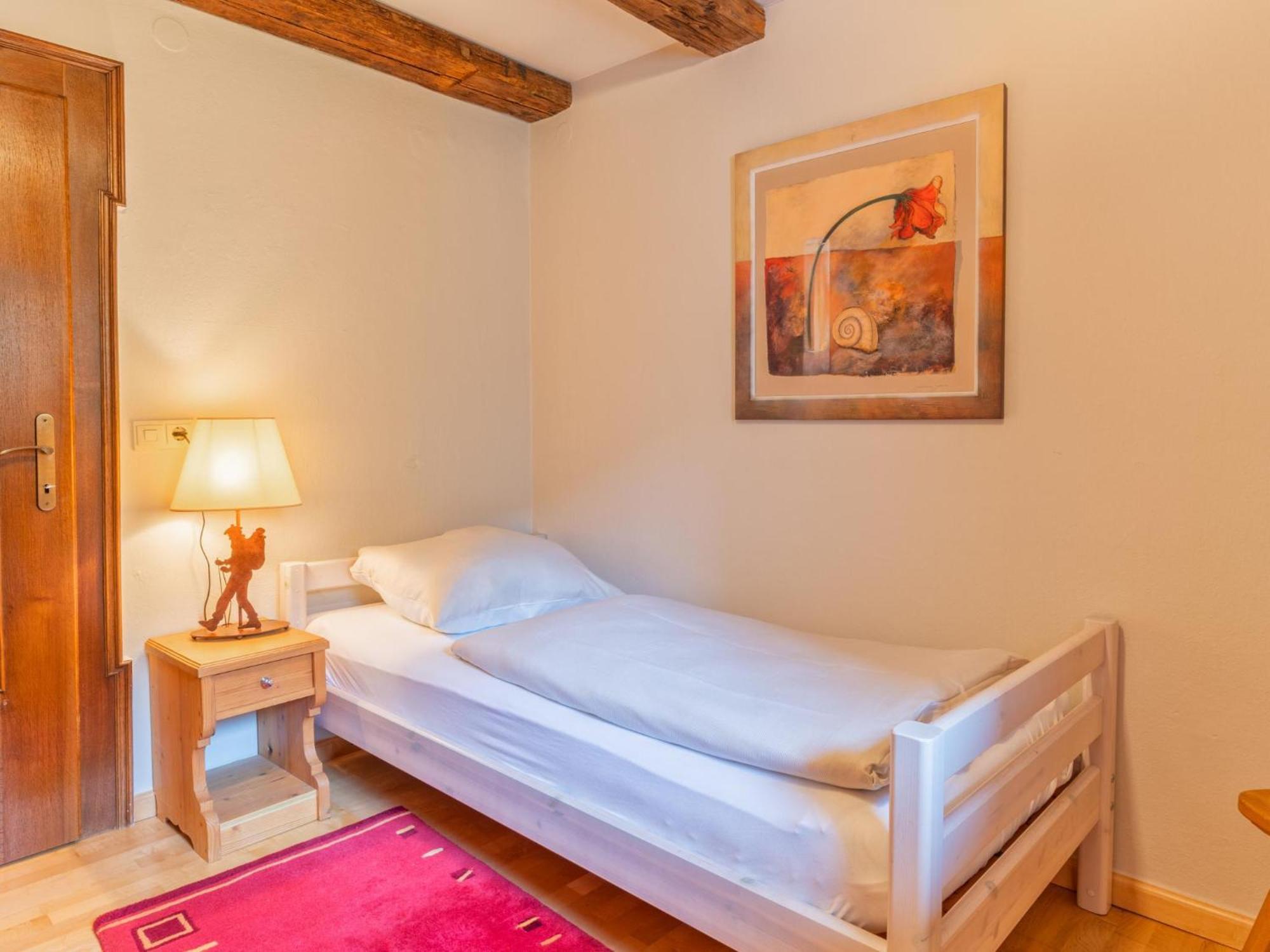 Pletzer Apartment Kitzbuhel Luaran gambar