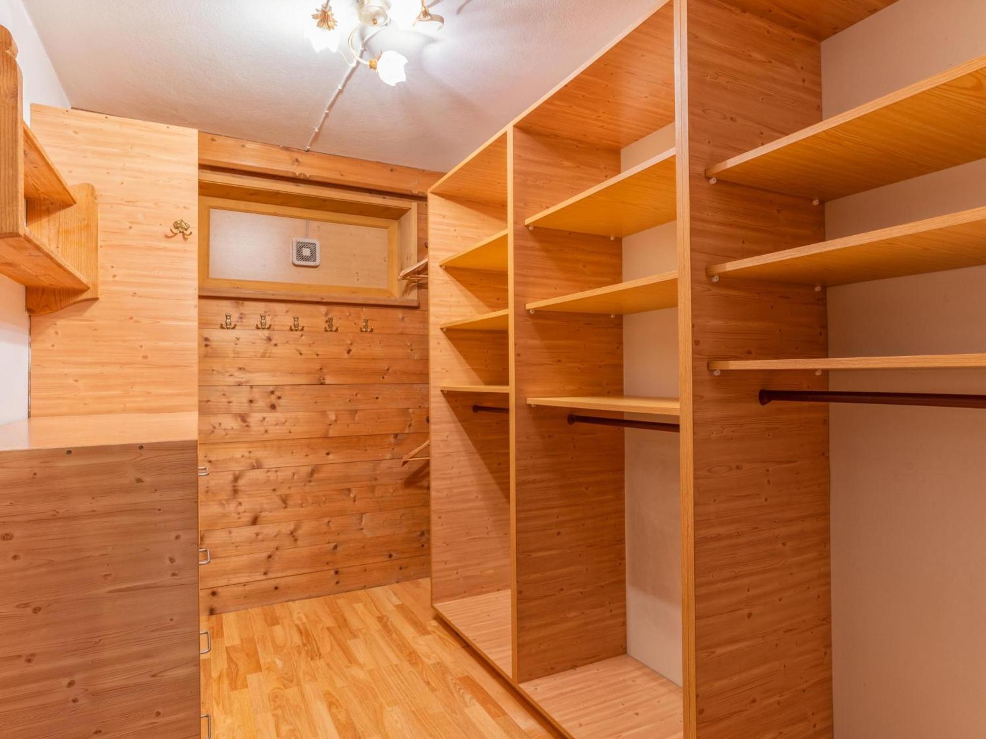 Pletzer Apartment Kitzbuhel Luaran gambar